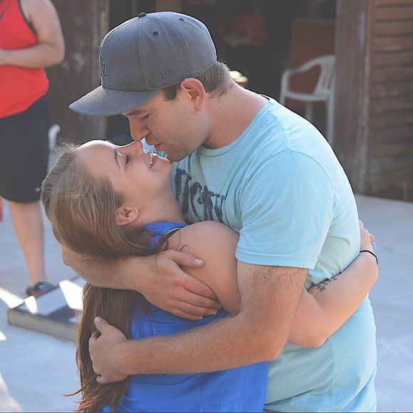 Meet your Posher, Sarah - Picture 5 of 13